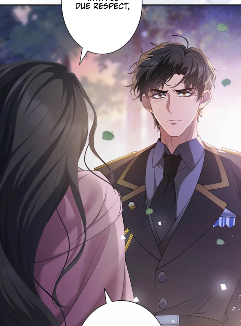 The Quiet Night You Disappeared Nowhere to Run from the Husband I Divorce Chapter 17 page 9 - 
