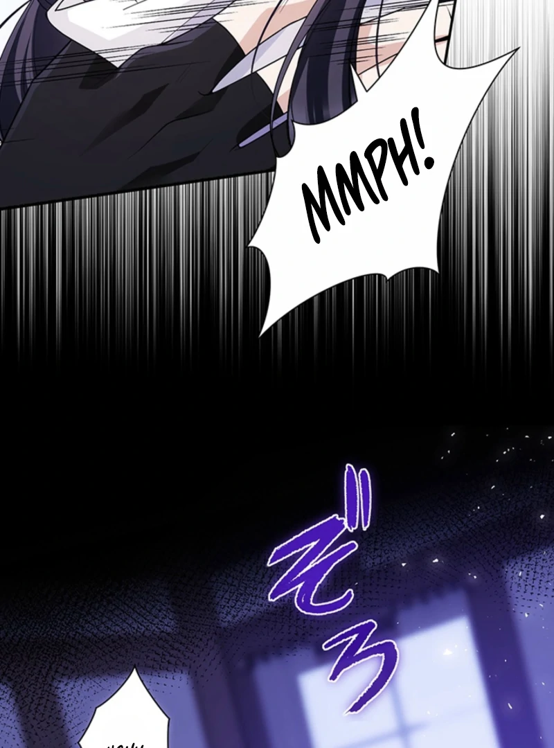 The Quiet Night You Disappeared Nowhere to Run from the Husband I Divorce Chapter 17 page 82 - 