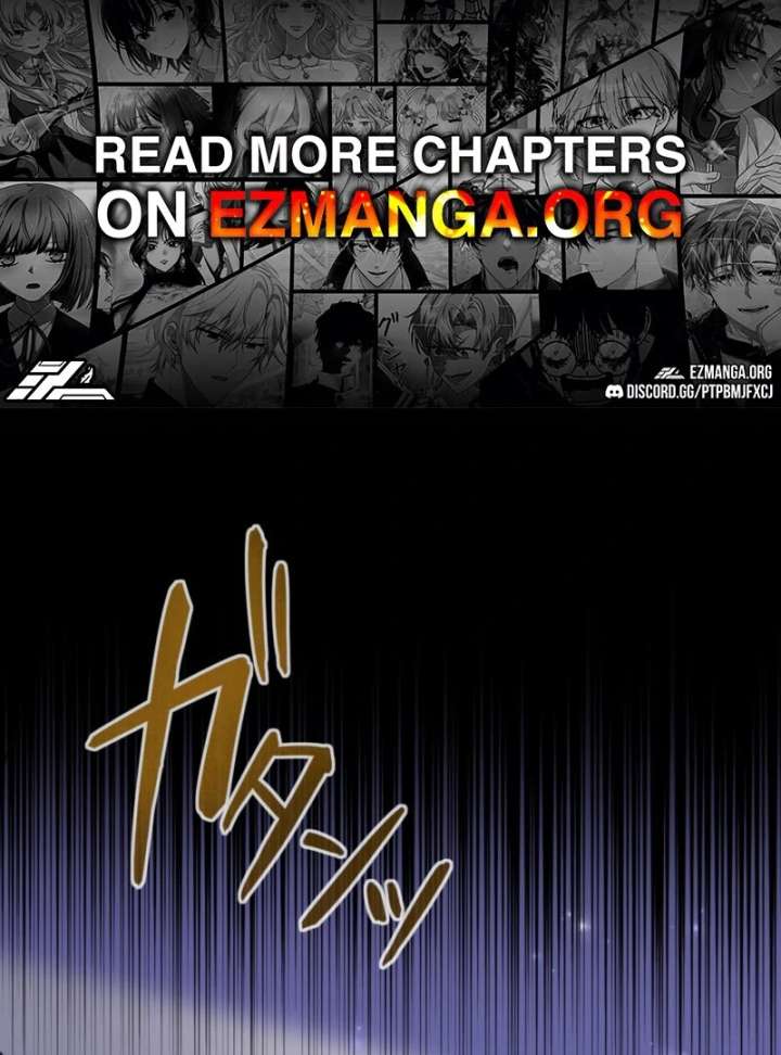 The Quiet Night You Disappeared Nowhere to Run from the Husband I Divorce Chapter 18 page 1 - 