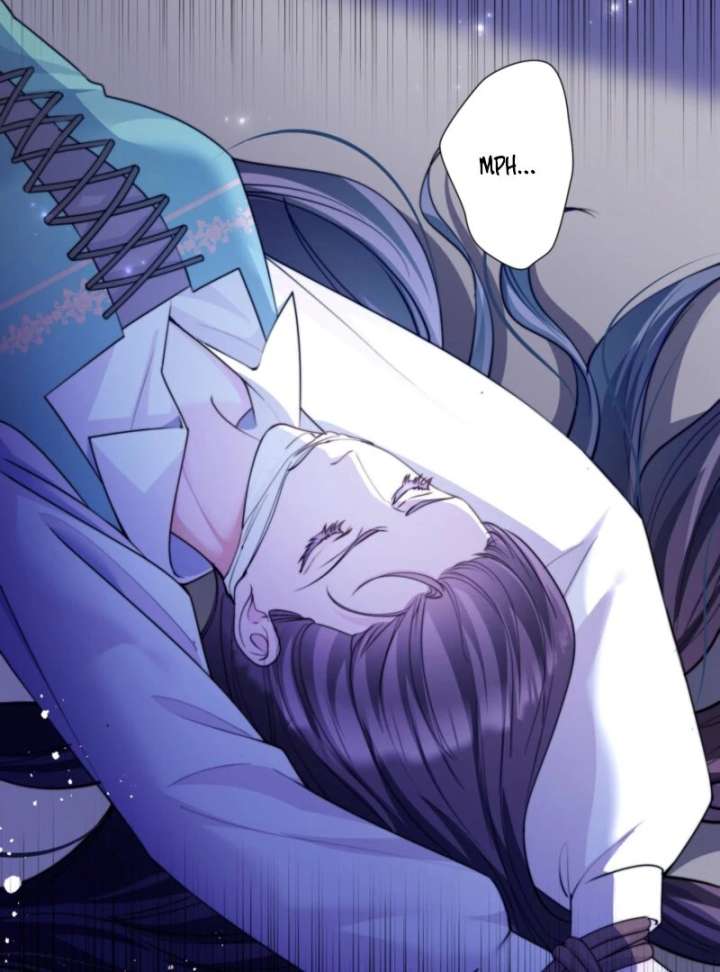 The Quiet Night You Disappeared Nowhere to Run from the Husband I Divorce Chapter 18 page 2 - 