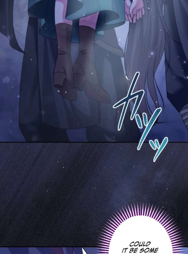 The Quiet Night You Disappeared Nowhere to Run from the Husband I Divorce Chapter 18 page 11 - 
