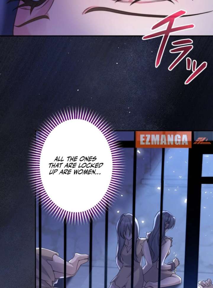 The Quiet Night You Disappeared Nowhere to Run from the Husband I Divorce Chapter 18 page 13 - 