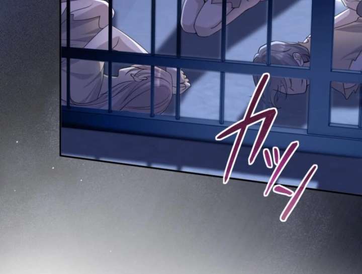 The Quiet Night You Disappeared Nowhere to Run from the Husband I Divorce Chapter 18 page 14 - 