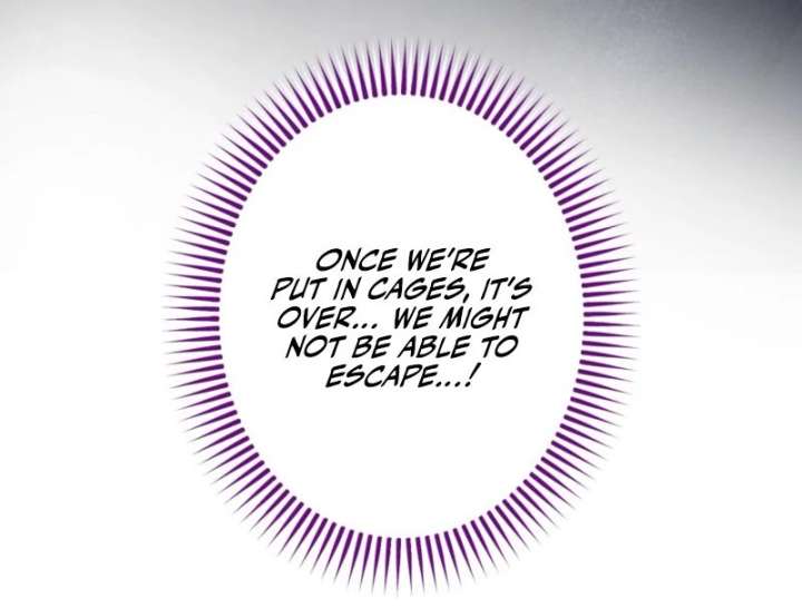 The Quiet Night You Disappeared Nowhere to Run from the Husband I Divorce Chapter 18 page 15 - 