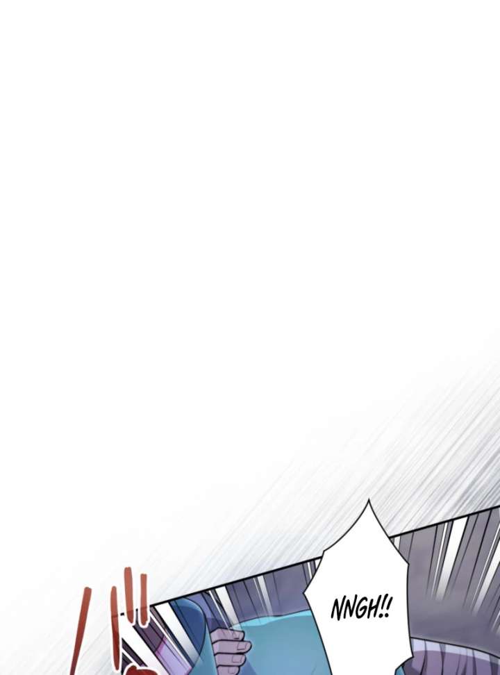 The Quiet Night You Disappeared Nowhere to Run from the Husband I Divorce Chapter 18 page 16 - 