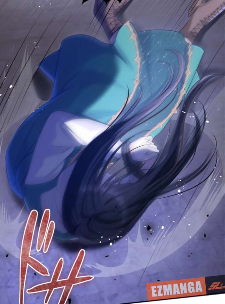 The Quiet Night You Disappeared Nowhere to Run from the Husband I Divorce Chapter 18 page 19 - 