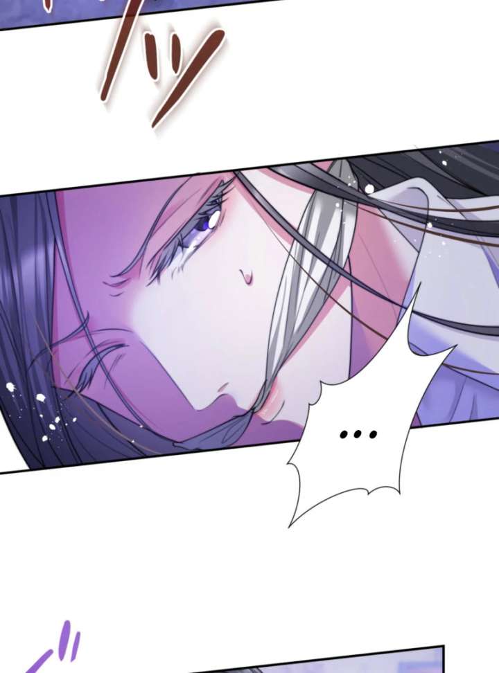 The Quiet Night You Disappeared Nowhere to Run from the Husband I Divorce Chapter 18 page 20 - 