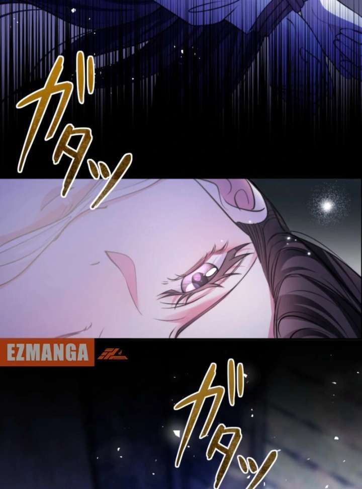 The Quiet Night You Disappeared Nowhere to Run from the Husband I Divorce Chapter 18 page 3 - 