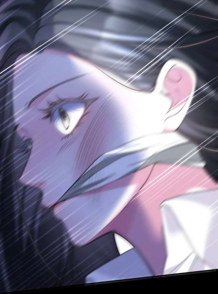 The Quiet Night You Disappeared Nowhere to Run from the Husband I Divorce Chapter 18 page 23 - 