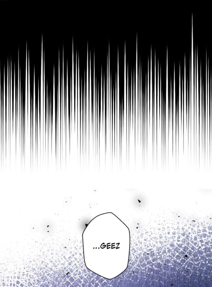 The Quiet Night You Disappeared Nowhere to Run from the Husband I Divorce Chapter 18 page 24 - 