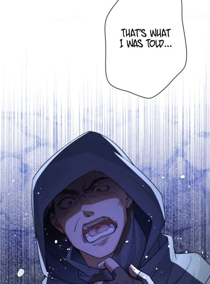 The Quiet Night You Disappeared Nowhere to Run from the Husband I Divorce Chapter 18 page 26 - 