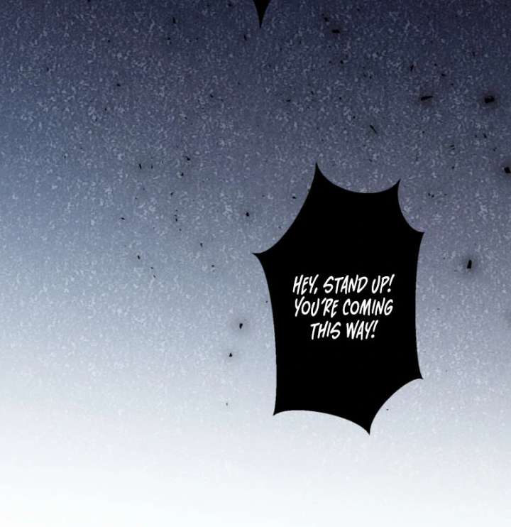 The Quiet Night You Disappeared Nowhere to Run from the Husband I Divorce Chapter 18 page 28 - 