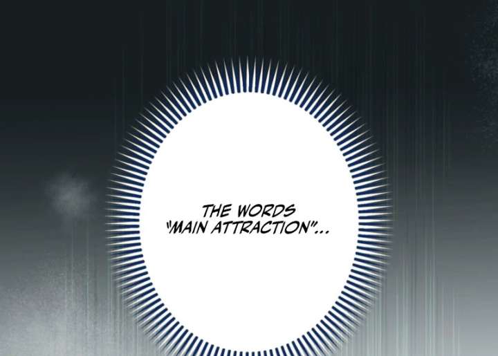 The Quiet Night You Disappeared Nowhere to Run from the Husband I Divorce Chapter 18 page 38 - 