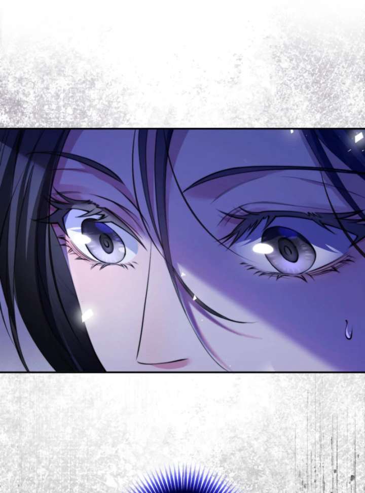The Quiet Night You Disappeared Nowhere to Run from the Husband I Divorce Chapter 18 page 40 - 