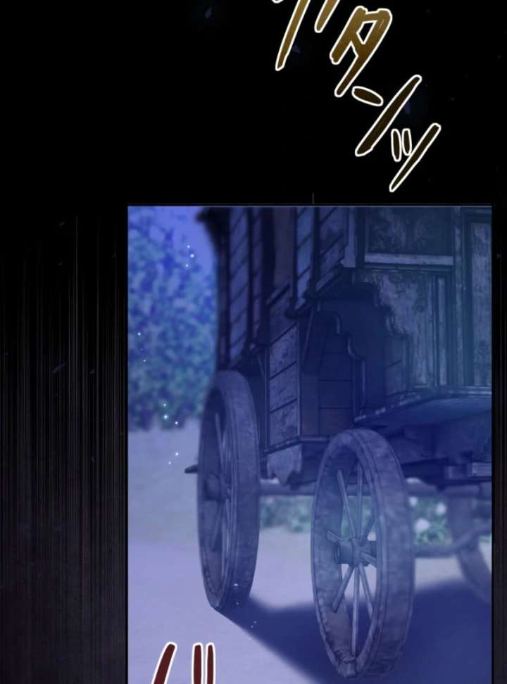 The Quiet Night You Disappeared Nowhere to Run from the Husband I Divorce Chapter 18 page 5 - 
