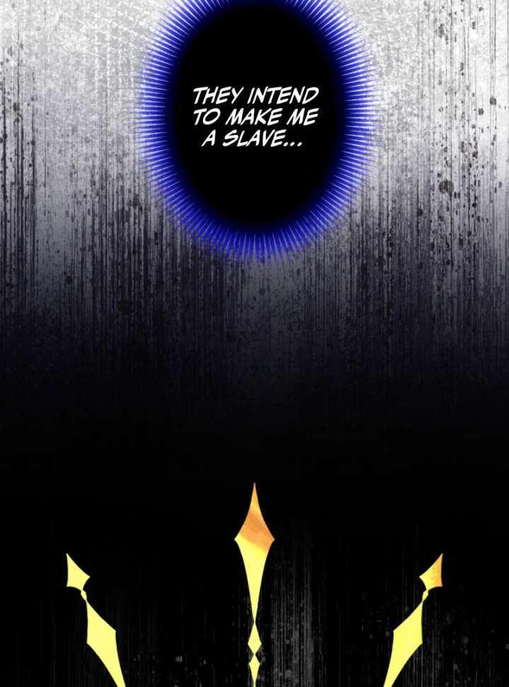 The Quiet Night You Disappeared Nowhere to Run from the Husband I Divorce Chapter 18 page 41 - 