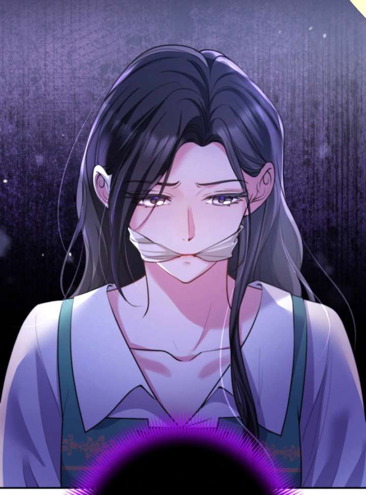 The Quiet Night You Disappeared Nowhere to Run from the Husband I Divorce Chapter 18 page 45 - 