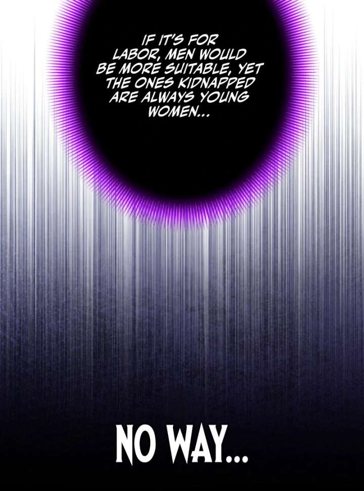 The Quiet Night You Disappeared Nowhere to Run from the Husband I Divorce Chapter 18 page 46 - 
