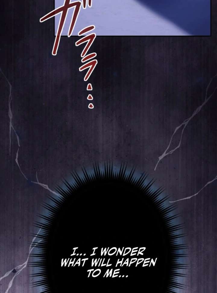 The Quiet Night You Disappeared Nowhere to Run from the Husband I Divorce Chapter 18 page 6 - 