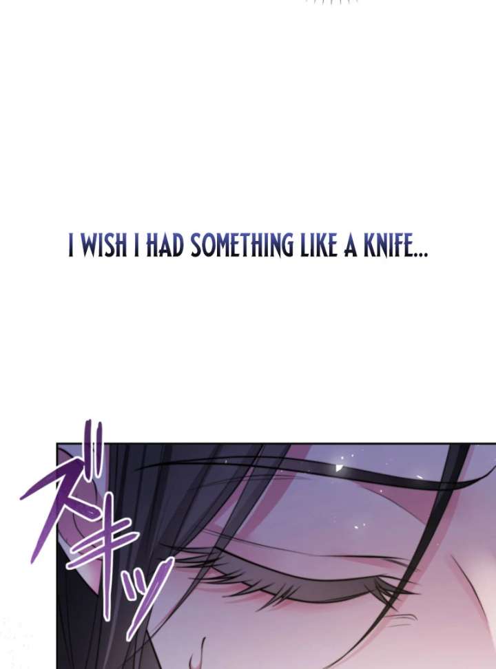 The Quiet Night You Disappeared Nowhere to Run from the Husband I Divorce Chapter 18 page 58 - 