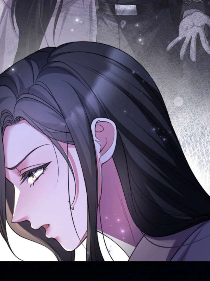 The Quiet Night You Disappeared Nowhere to Run from the Husband I Divorce Chapter 18 page 61 - 