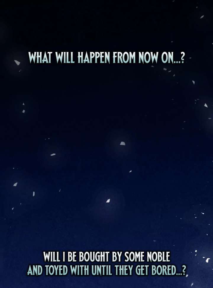 The Quiet Night You Disappeared Nowhere to Run from the Husband I Divorce Chapter 18 page 62 - 