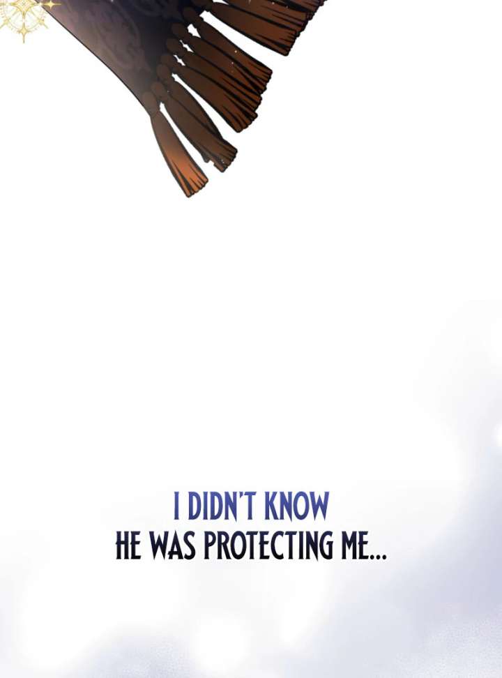 The Quiet Night You Disappeared Nowhere to Run from the Husband I Divorce Chapter 18 page 66 - 