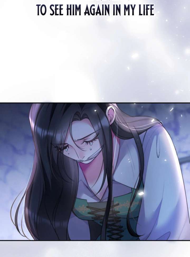 The Quiet Night You Disappeared Nowhere to Run from the Husband I Divorce Chapter 18 page 68 - 