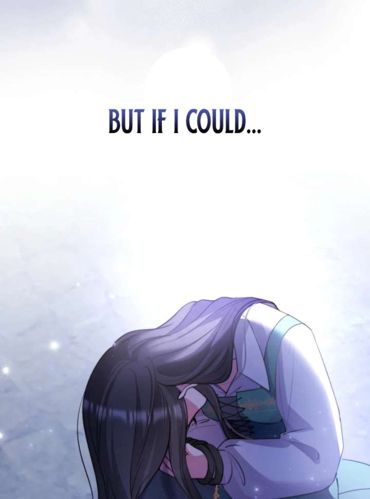 The Quiet Night You Disappeared Nowhere to Run from the Husband I Divorce Chapter 18 page 69 - 
