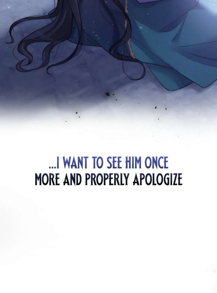 The Quiet Night You Disappeared Nowhere to Run from the Husband I Divorce Chapter 18 page 70 - 
