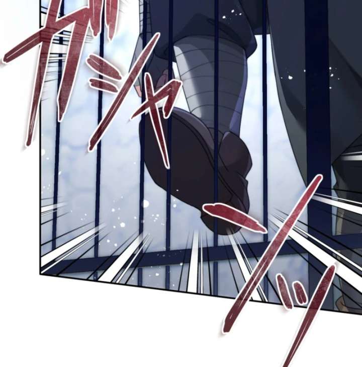 The Quiet Night You Disappeared Nowhere to Run from the Husband I Divorce Chapter 18 page 72 - 