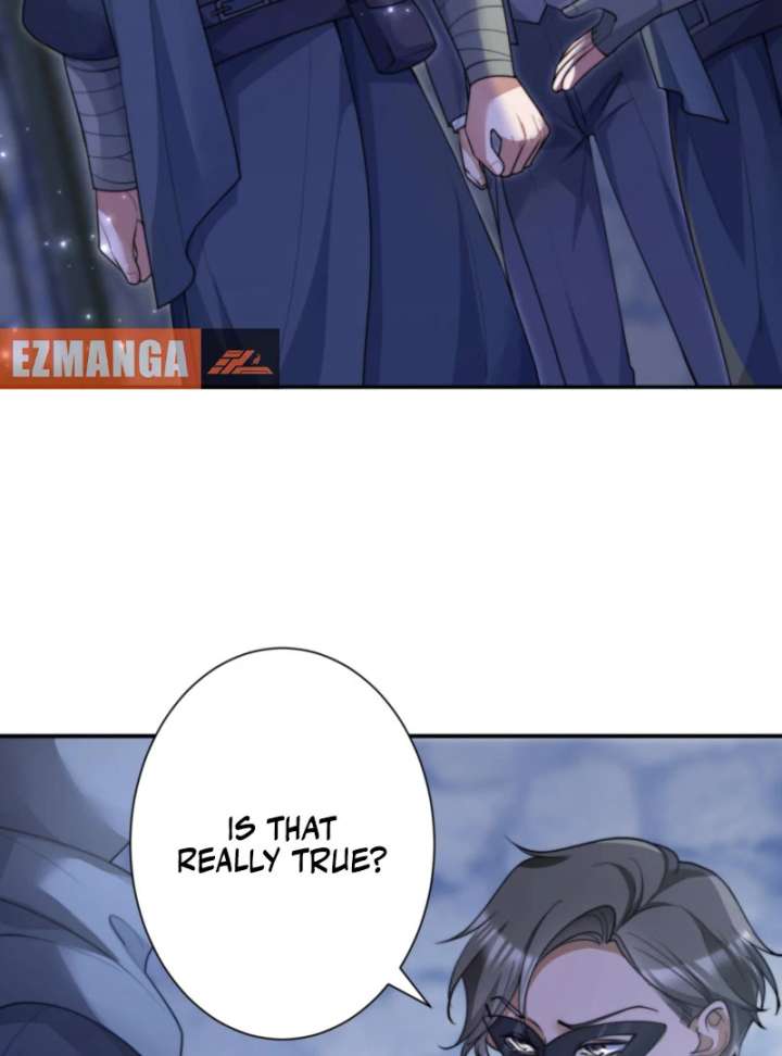 The Quiet Night You Disappeared Nowhere to Run from the Husband I Divorce Chapter 18 page 75 - 