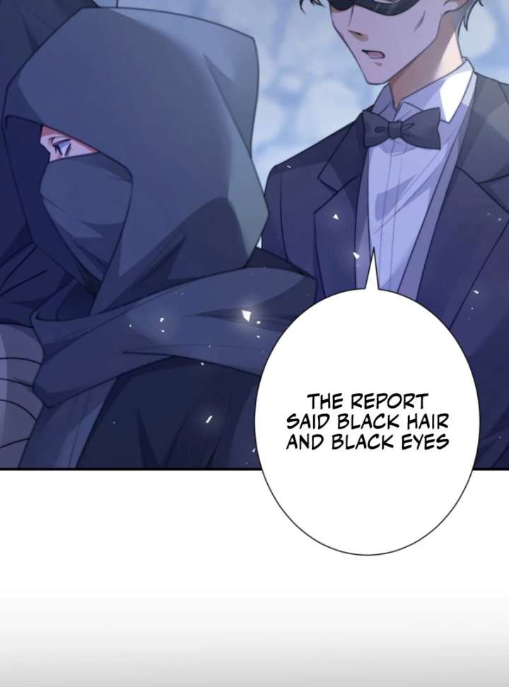 The Quiet Night You Disappeared Nowhere to Run from the Husband I Divorce Chapter 18 page 76 - 