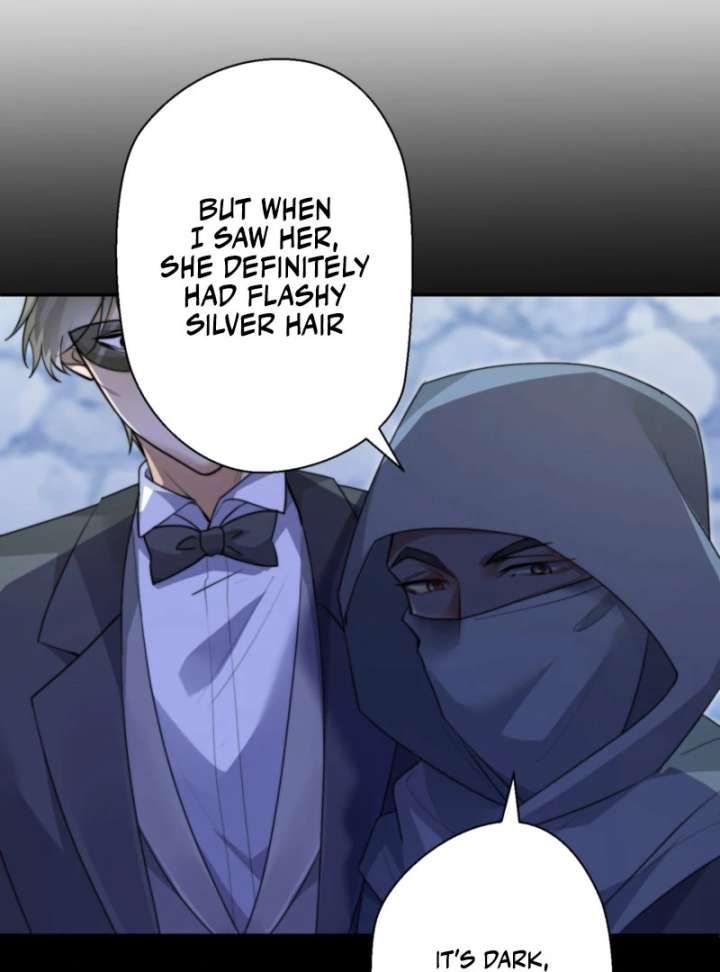 The Quiet Night You Disappeared Nowhere to Run from the Husband I Divorce Chapter 18 page 77 - 