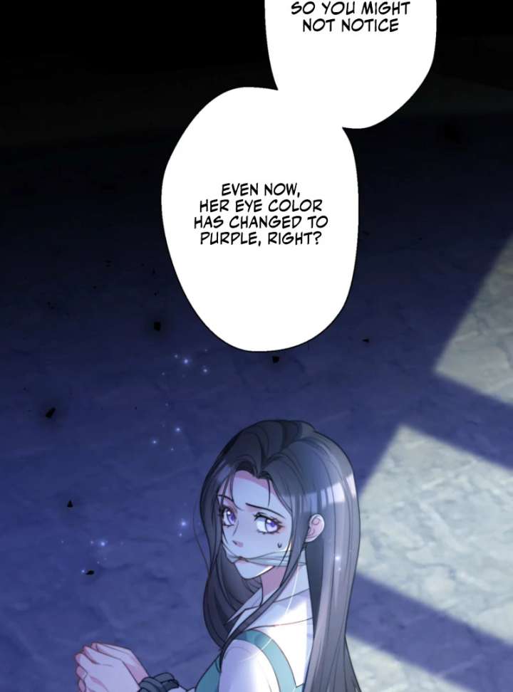 The Quiet Night You Disappeared Nowhere to Run from the Husband I Divorce Chapter 18 page 78 - 