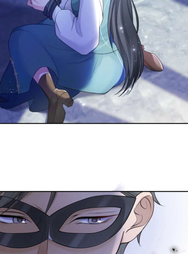 The Quiet Night You Disappeared Nowhere to Run from the Husband I Divorce Chapter 18 page 79 - 