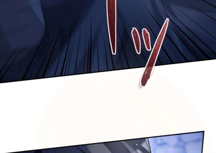 The Quiet Night You Disappeared Nowhere to Run from the Husband I Divorce Chapter 18 page 84 - 