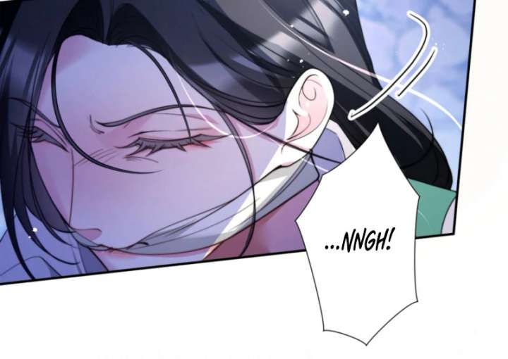 The Quiet Night You Disappeared Nowhere to Run from the Husband I Divorce Chapter 18 page 85 - 