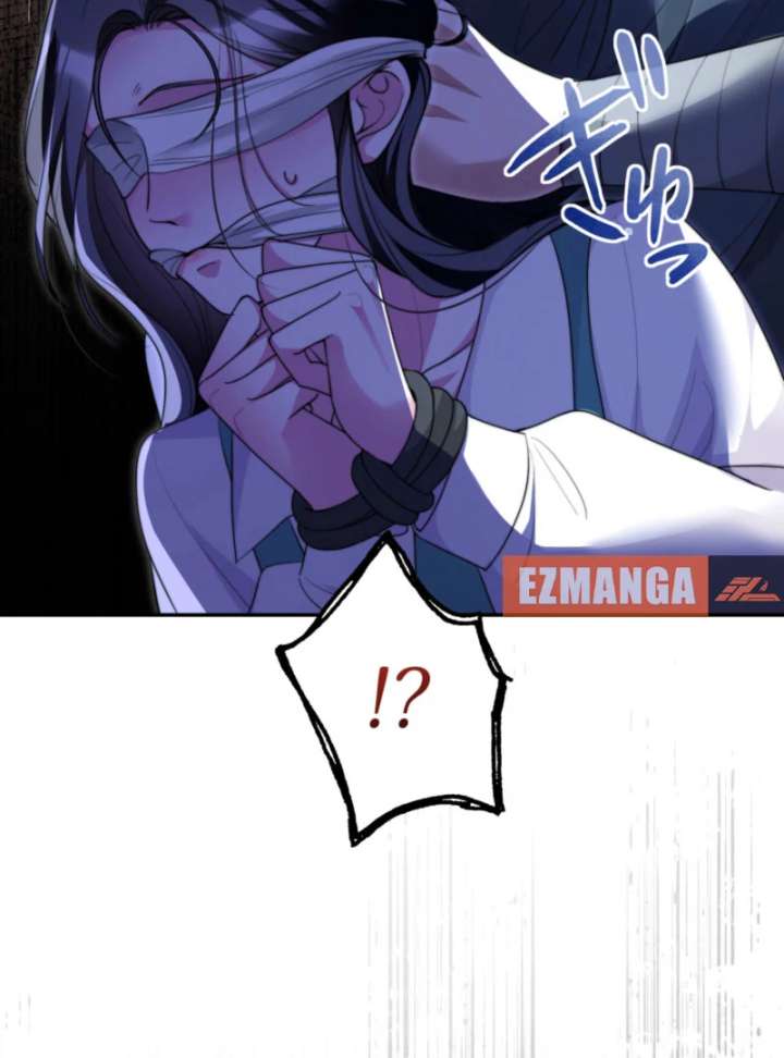 The Quiet Night You Disappeared Nowhere to Run from the Husband I Divorce Chapter 18 page 87 - 
