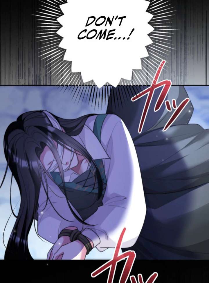 The Quiet Night You Disappeared Nowhere to Run from the Husband I Divorce Chapter 18 page 90 - 