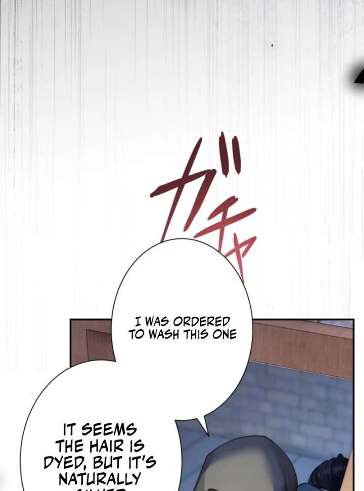 The Quiet Night You Disappeared Nowhere to Run from the Husband I Divorce Chapter 18 page 92 - 