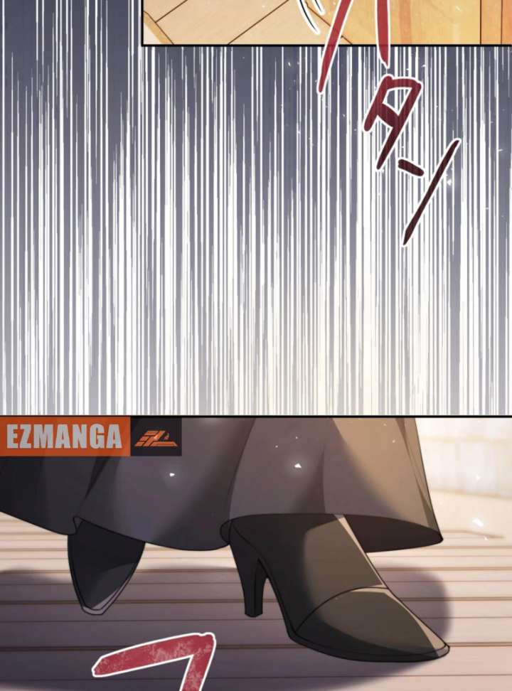 The Quiet Night You Disappeared Nowhere to Run from the Husband I Divorce Chapter 18 page 96 - 