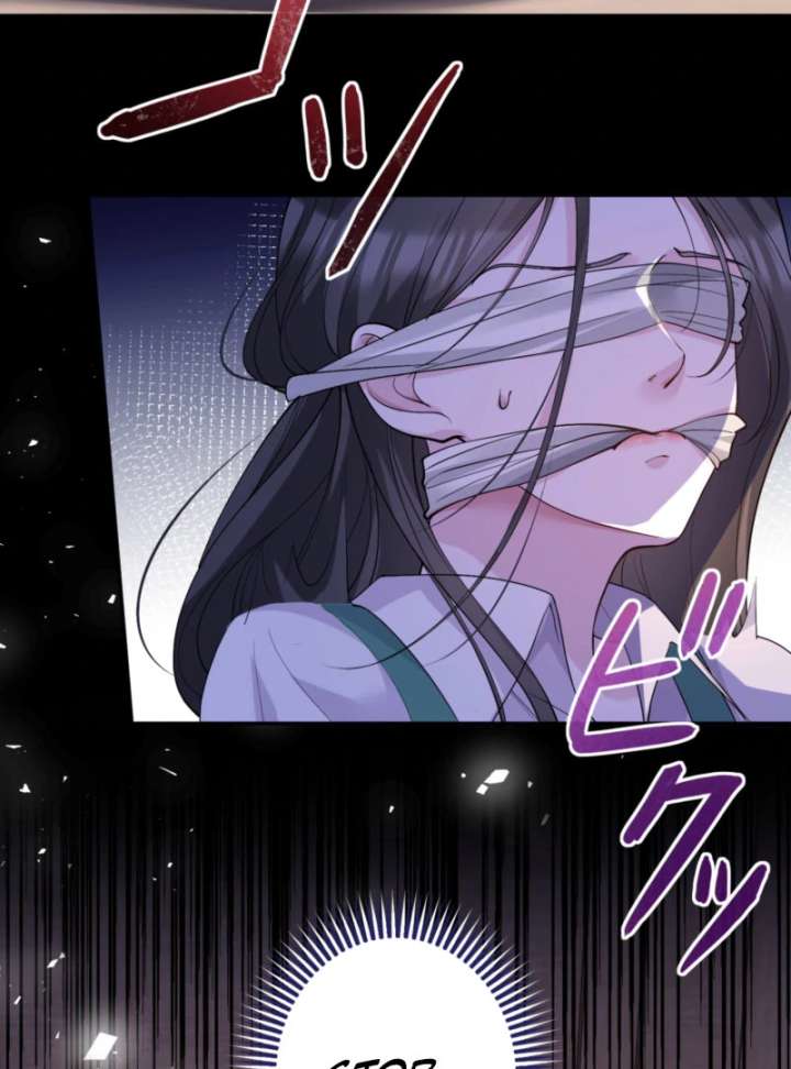 The Quiet Night You Disappeared Nowhere to Run from the Husband I Divorce Chapter 18 page 97 - 