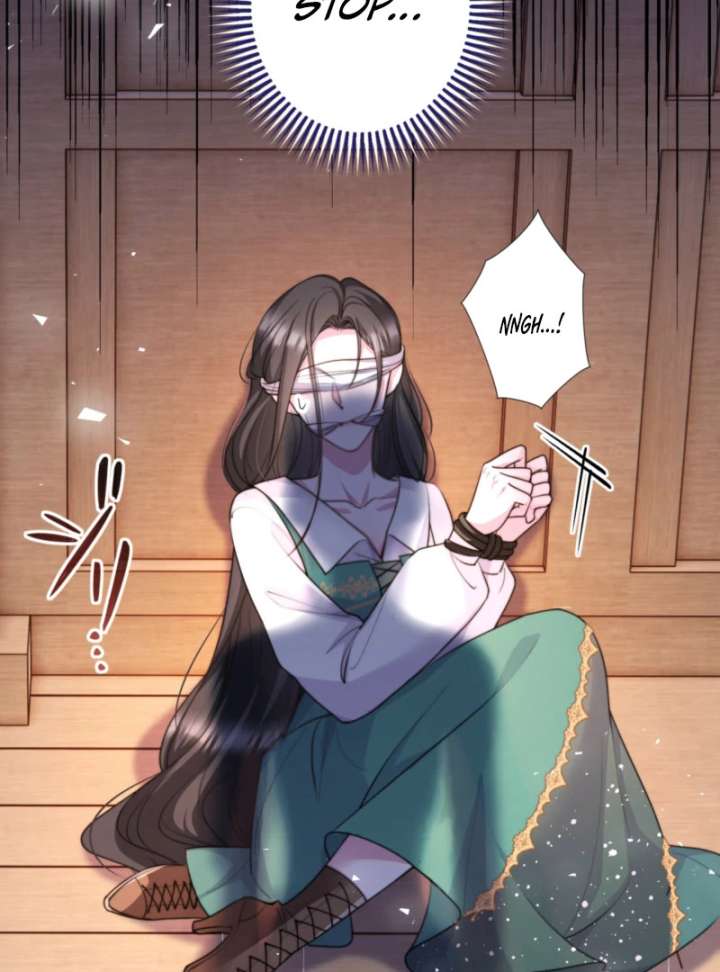 The Quiet Night You Disappeared Nowhere to Run from the Husband I Divorce Chapter 18 page 98 - 