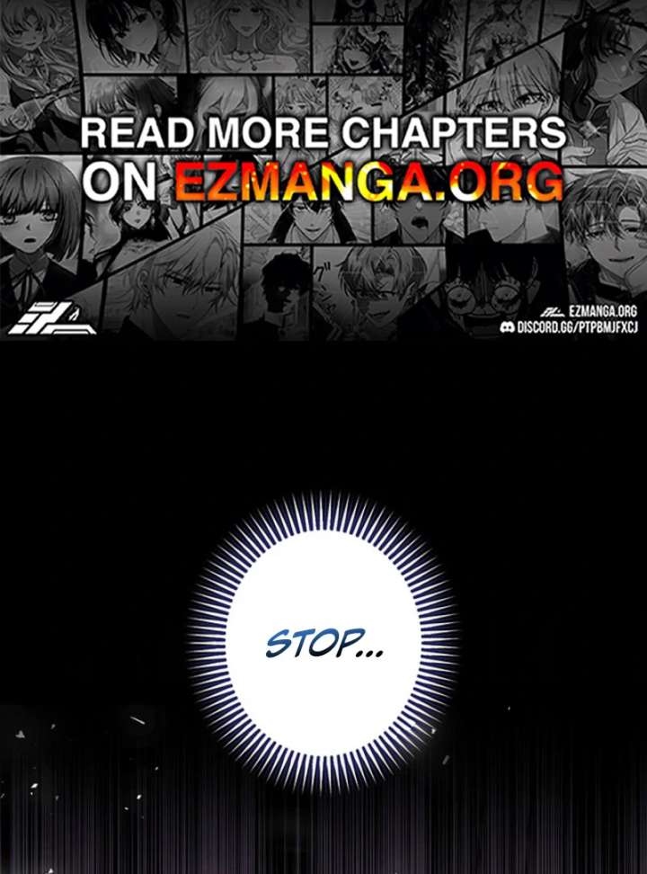 The Quiet Night You Disappeared Nowhere to Run from the Husband I Divorce Chapter 19 page 1 - 