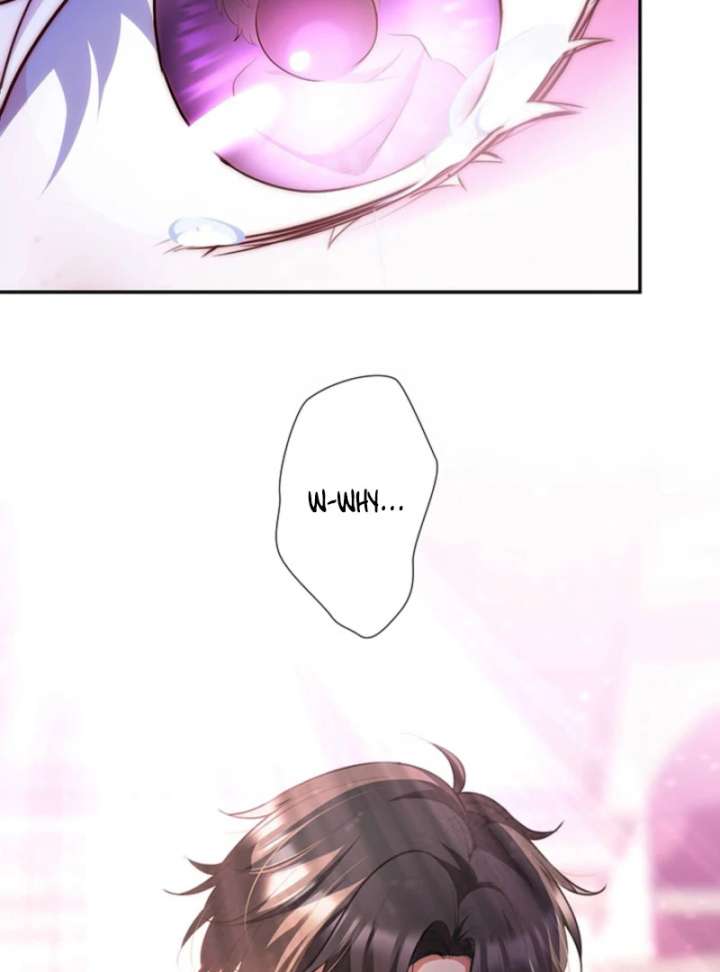 The Quiet Night You Disappeared Nowhere to Run from the Husband I Divorce Chapter 19 page 101 - 