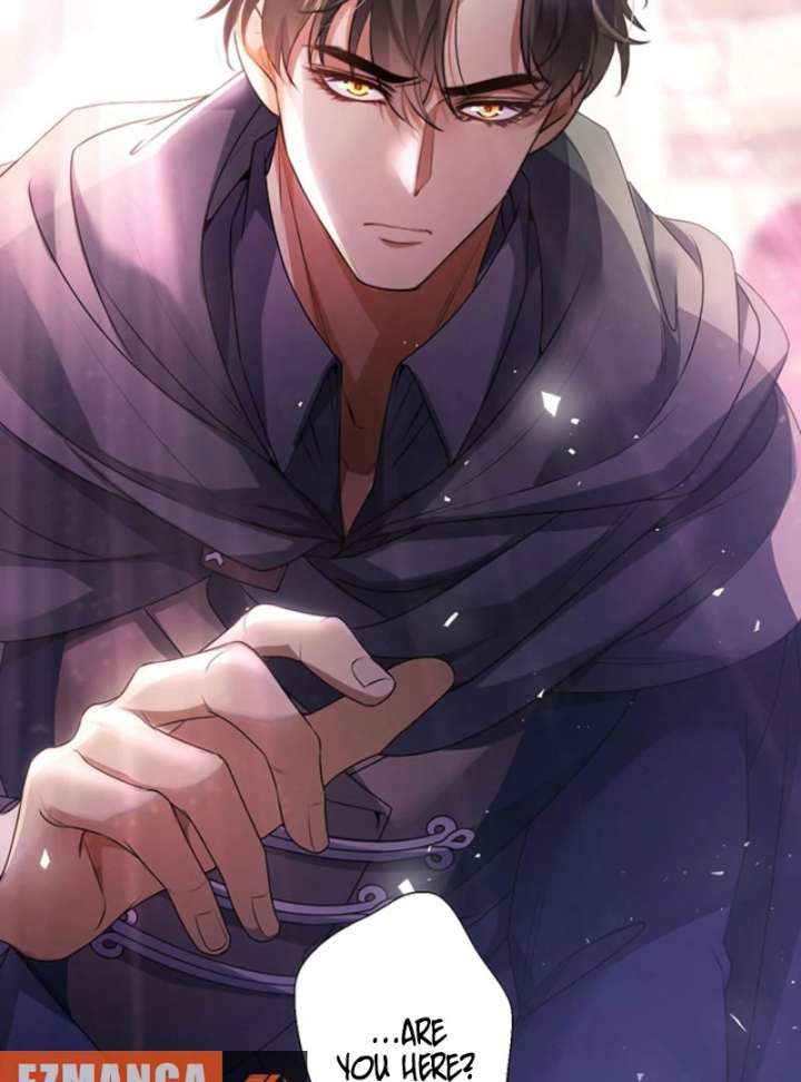 The Quiet Night You Disappeared Nowhere to Run from the Husband I Divorce Chapter 19 page 102 - 
