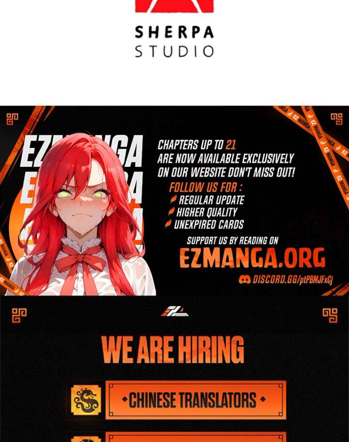 The Quiet Night You Disappeared Nowhere to Run from the Husband I Divorce Chapter 19 page 104 - 