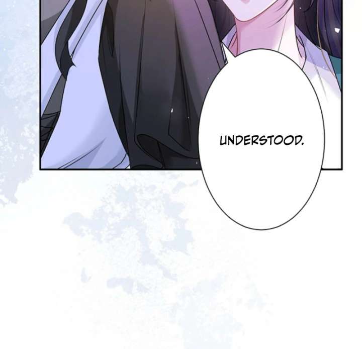 The Quiet Night You Disappeared Nowhere to Run from the Husband I Divorce Chapter 19 page 12 - 