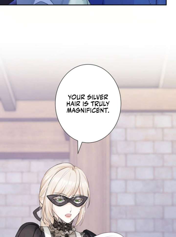 The Quiet Night You Disappeared Nowhere to Run from the Husband I Divorce Chapter 19 page 15 - 
